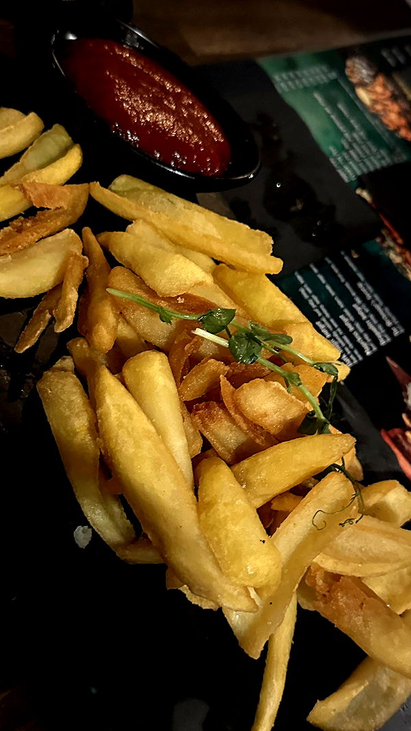 mira.0004 image ~ Altpins