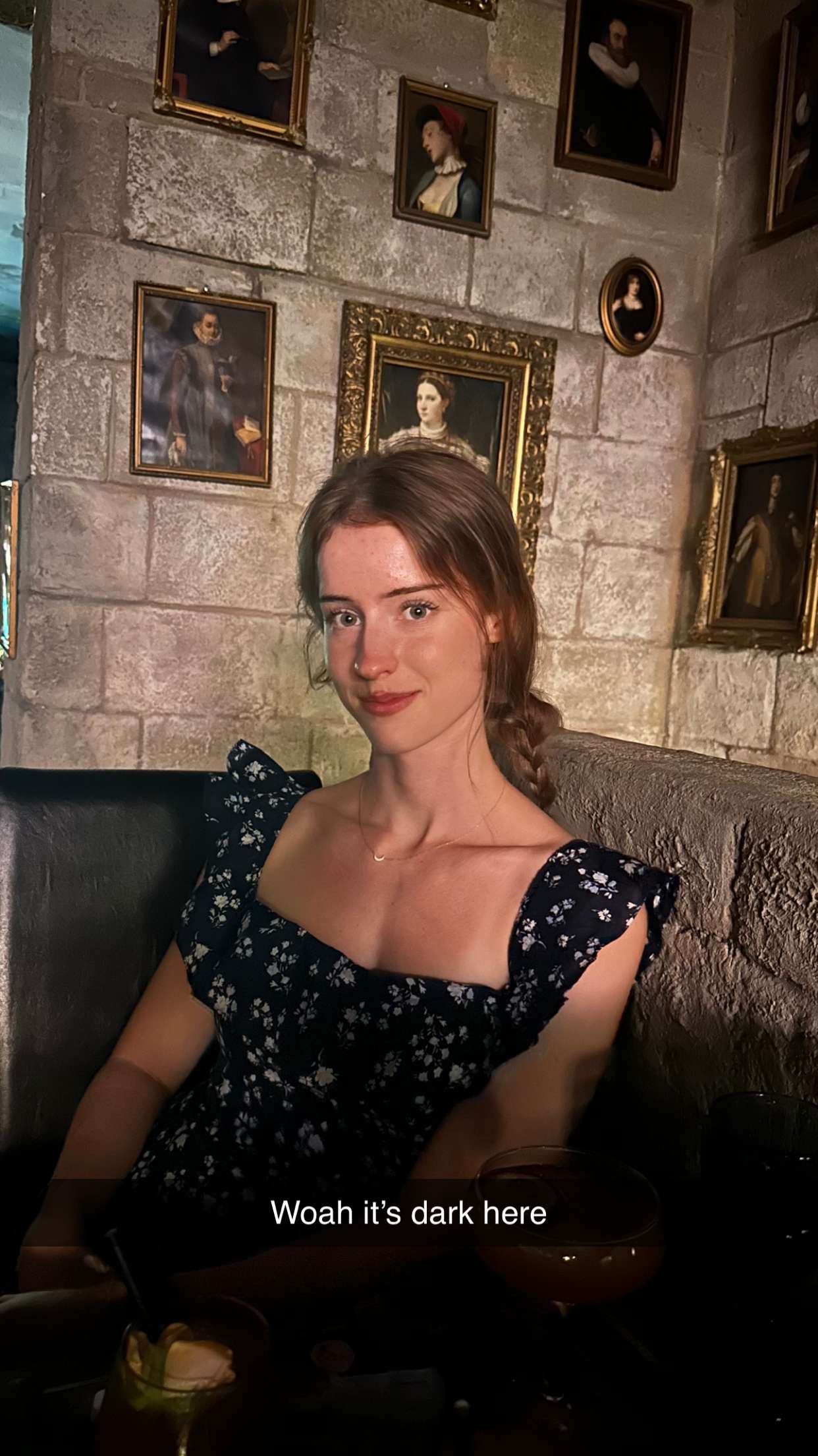 mira.0004 snapchat image archive image