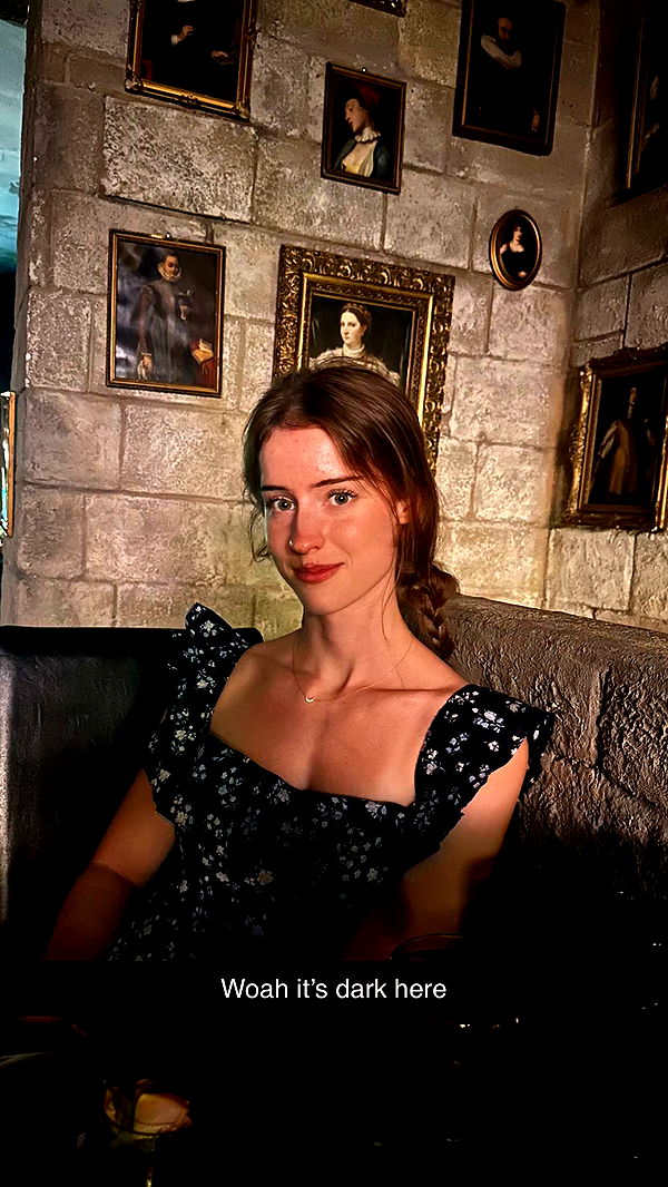 mira.0004 image ~ Altpins