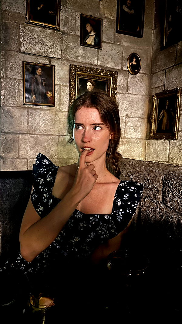 mira.0004 image ~ Altpins