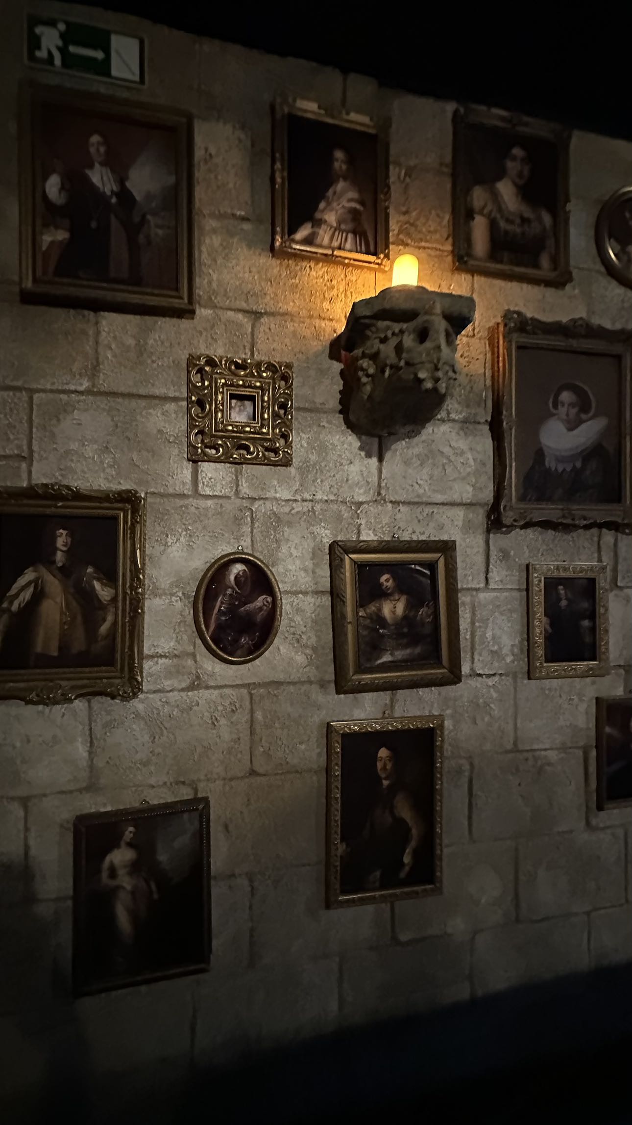 mira.0004 snapchat image archive image