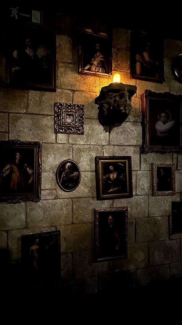 mira.0004 image ~ Altpins