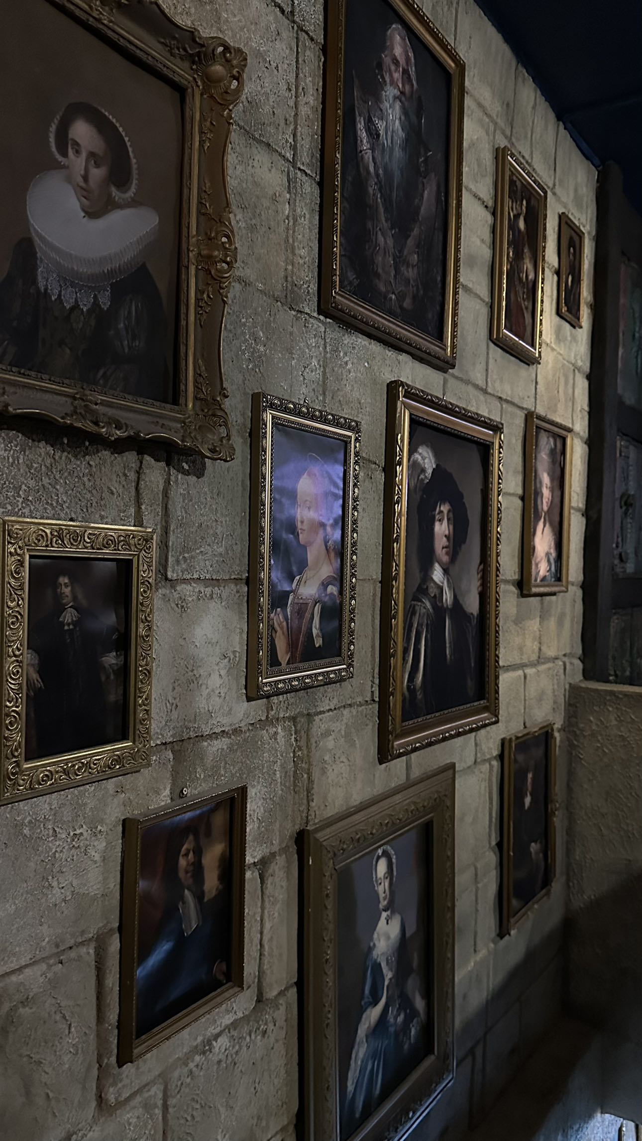 mira.0004 snapchat image archive image