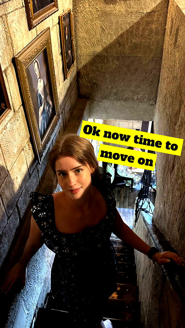 mira.0004 image ~ Altpins