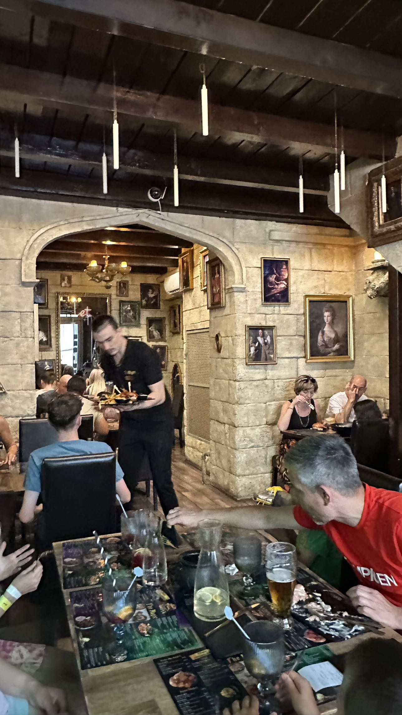 mira.0004 snapchat image archive image