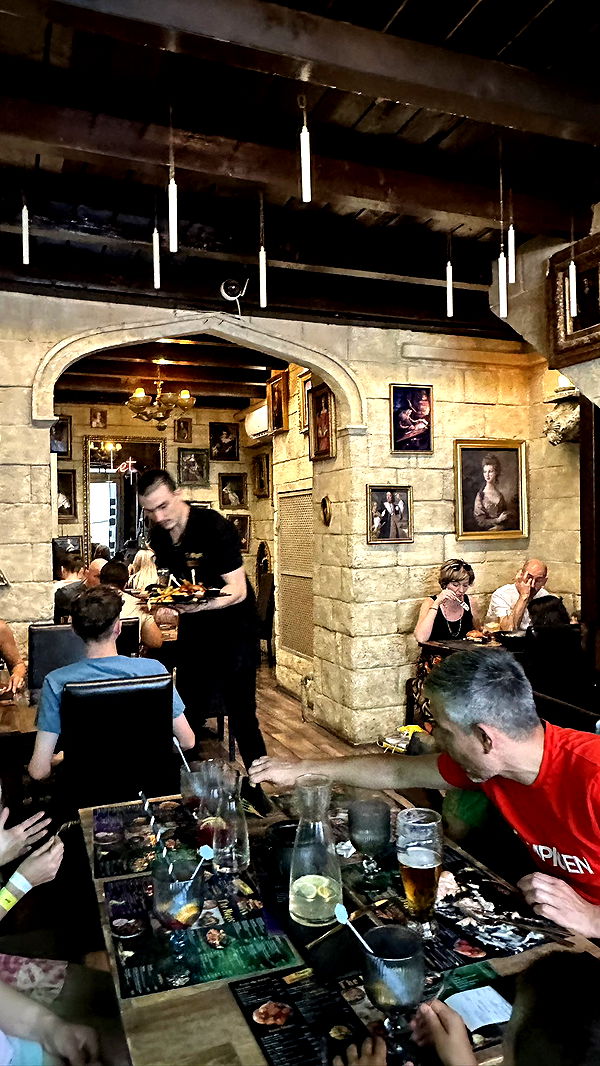 mira.0004 image ~ Altpins