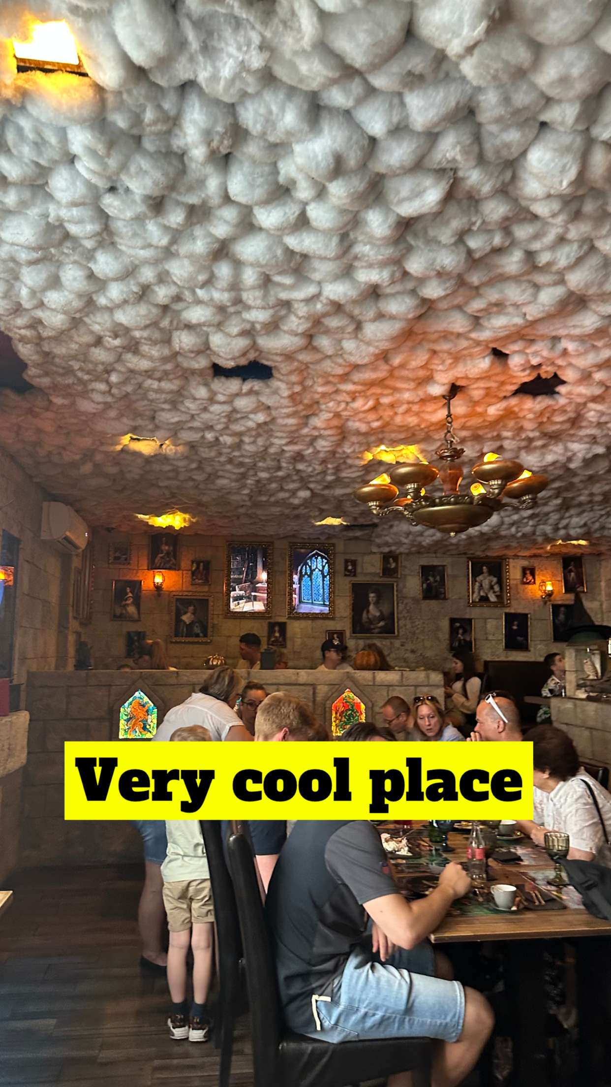 mira.0004 snapchat image archive image