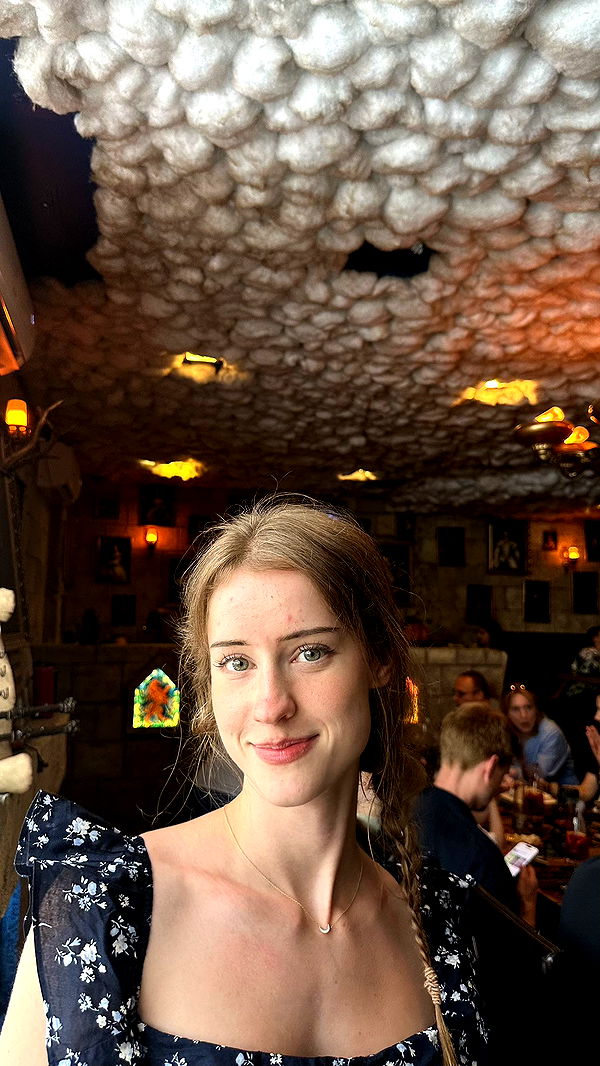 mira.0004 image ~ Altpins