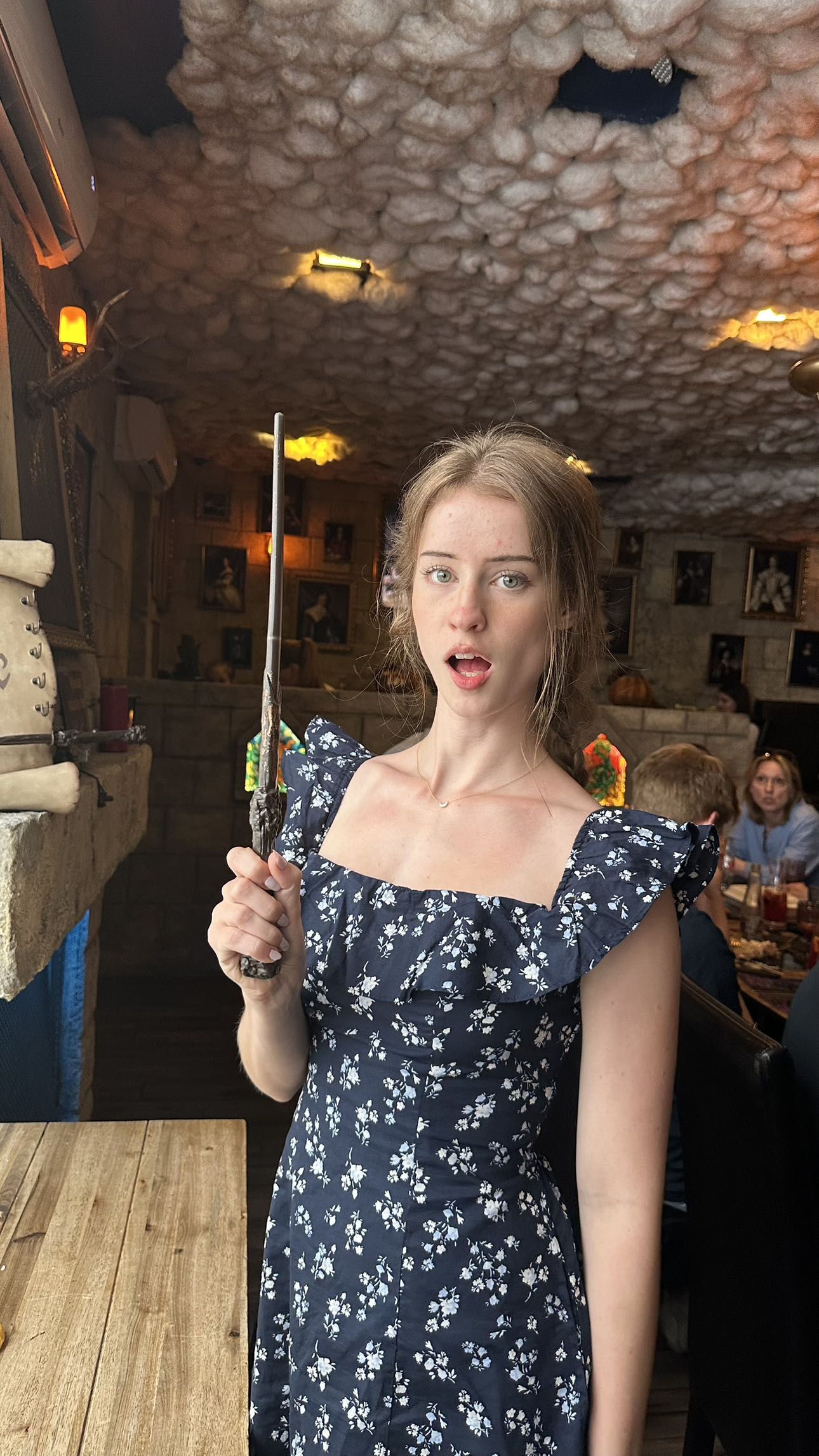 mira.0004 snapchat image archive image