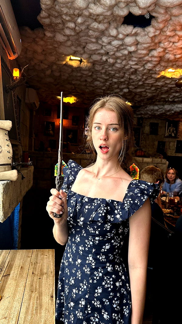 mira.0004 image ~ Altpins