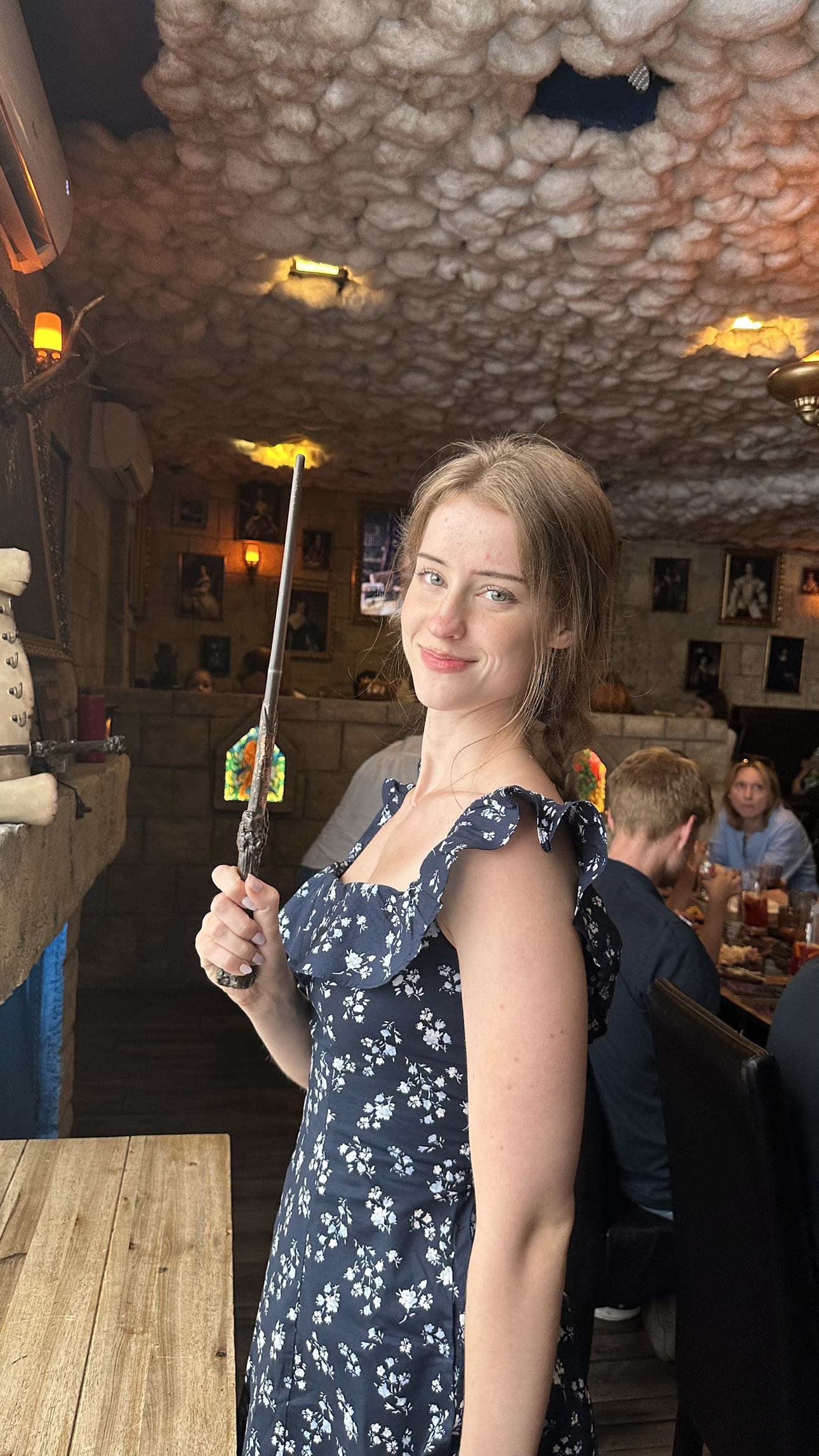 mira.0004 snapchat image archive image