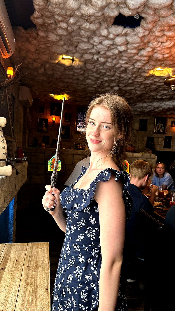 mira.0004 image ~ Altpins