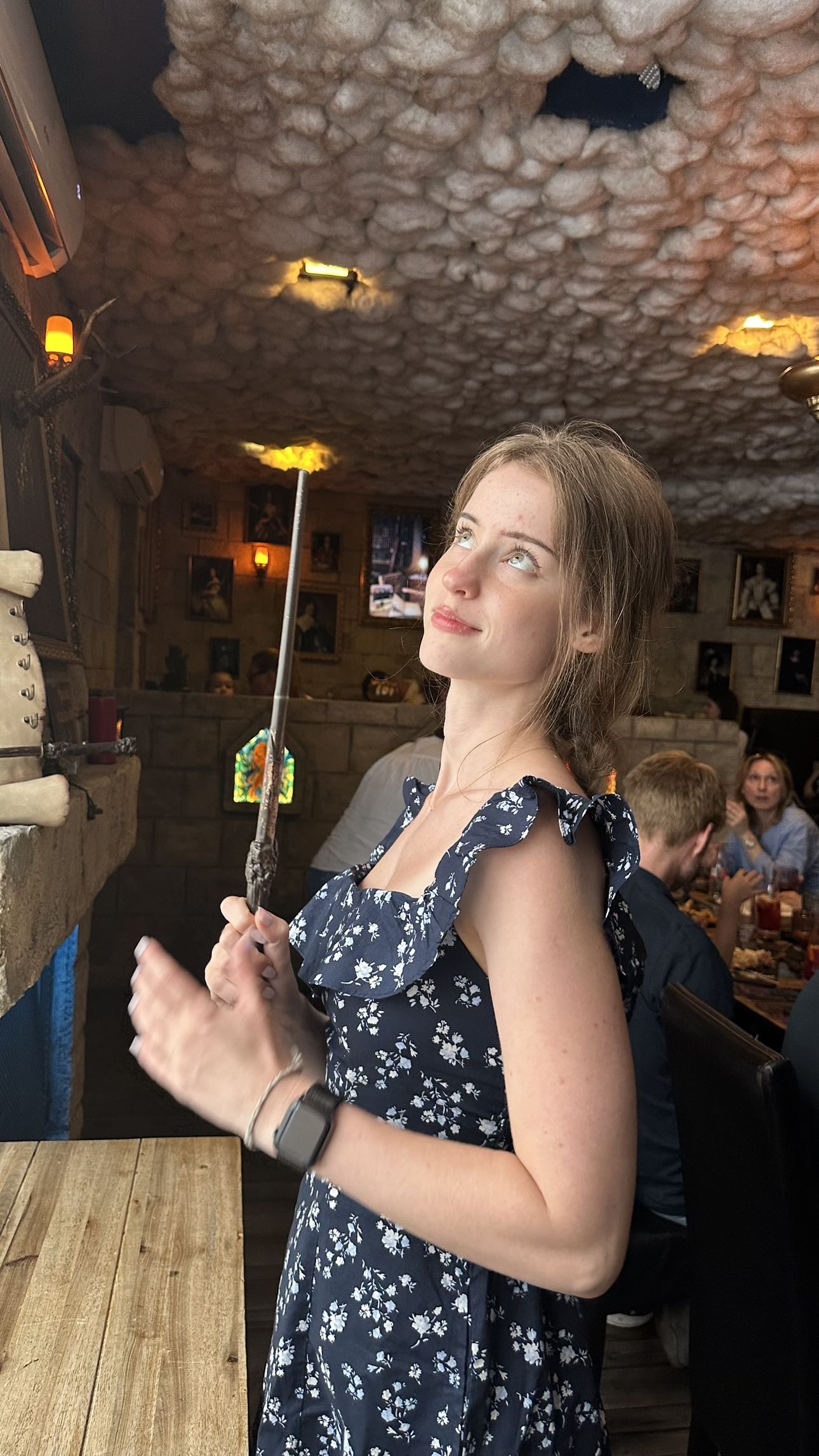 mira.0004 snapchat image archive image