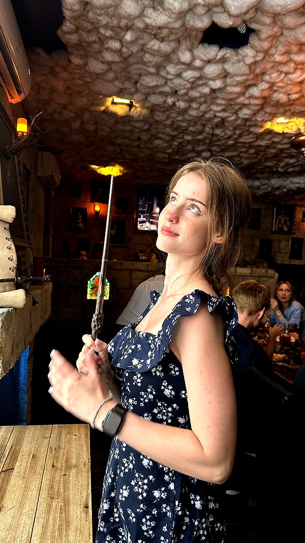 mira.0004 image ~ Altpins