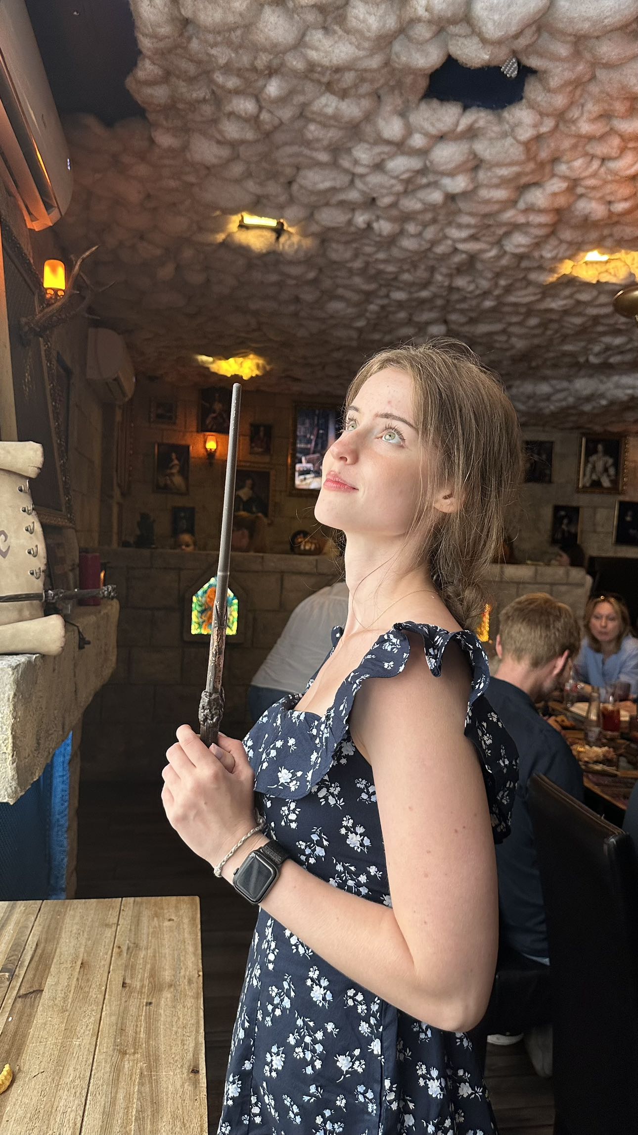 mira.0004 snapchat image archive image