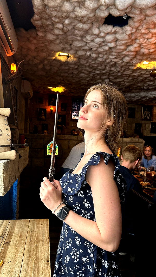 mira.0004 image ~ Altpins