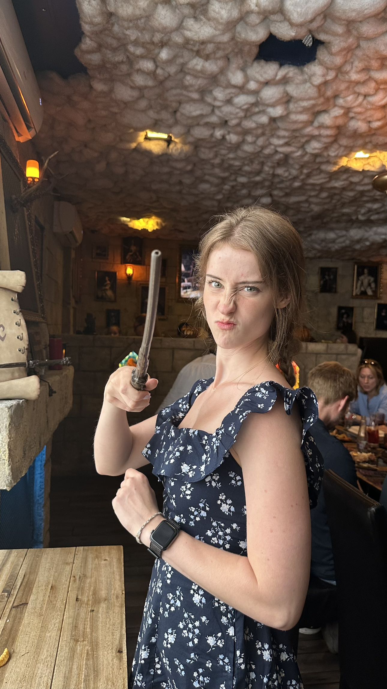 mira.0004 snapchat image archive image