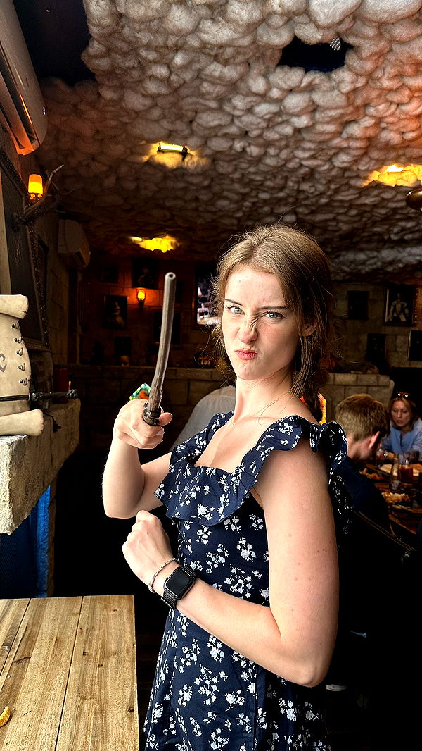 mira.0004 image ~ Altpins