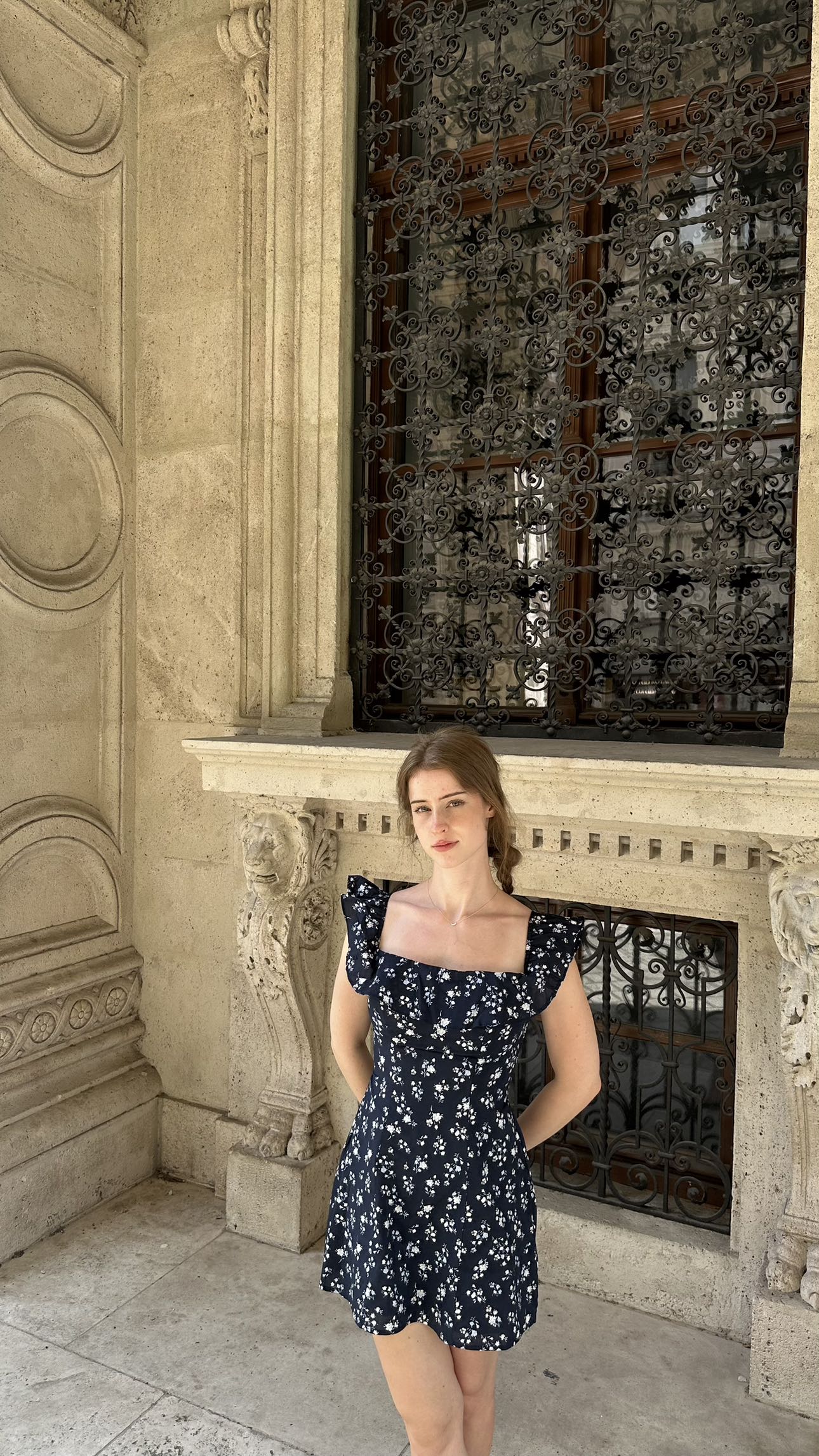 mira.0004 snapchat image archive image