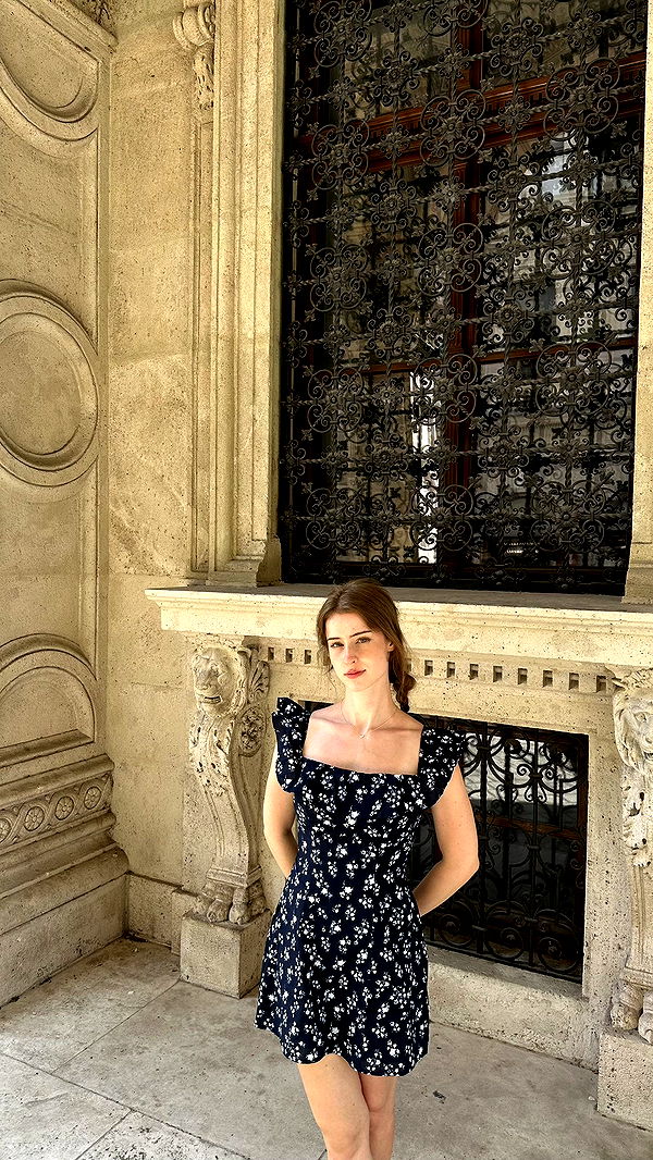 mira.0004 image ~ Altpins