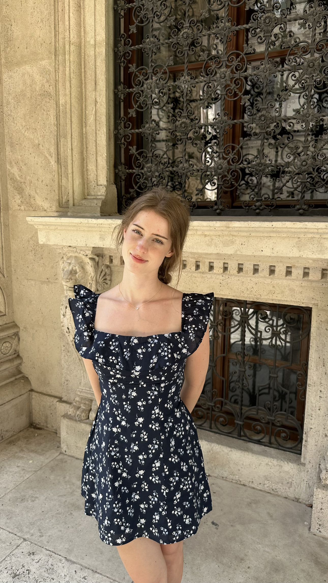 mira.0004 snapchat image archive image