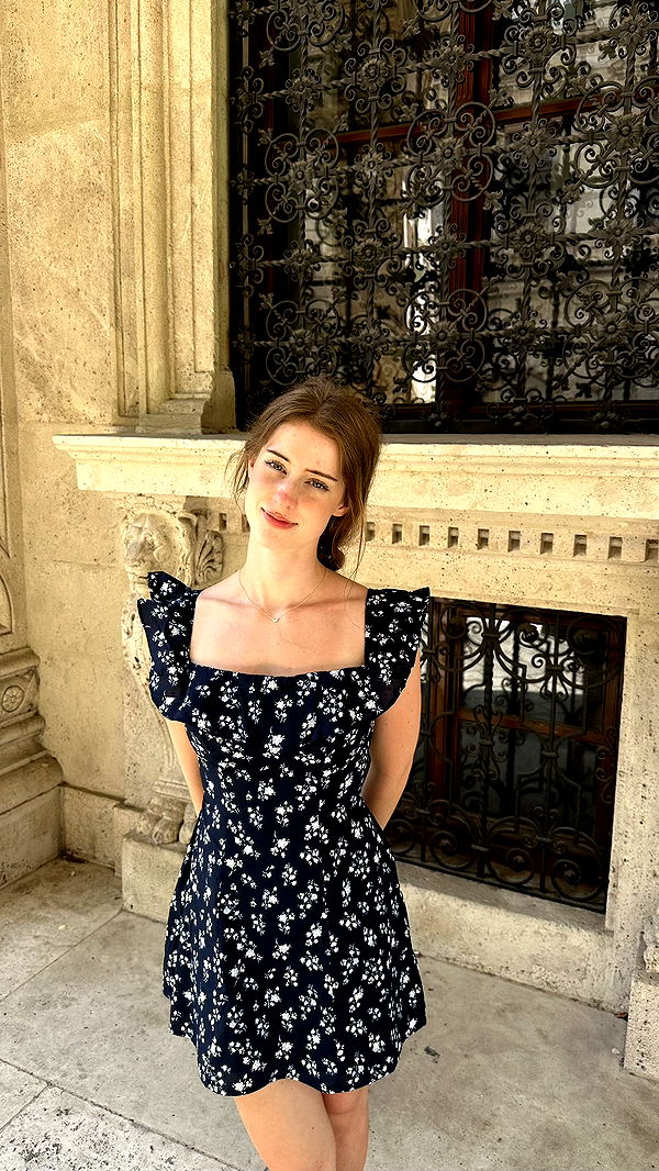 mira.0004 image ~ Altpins