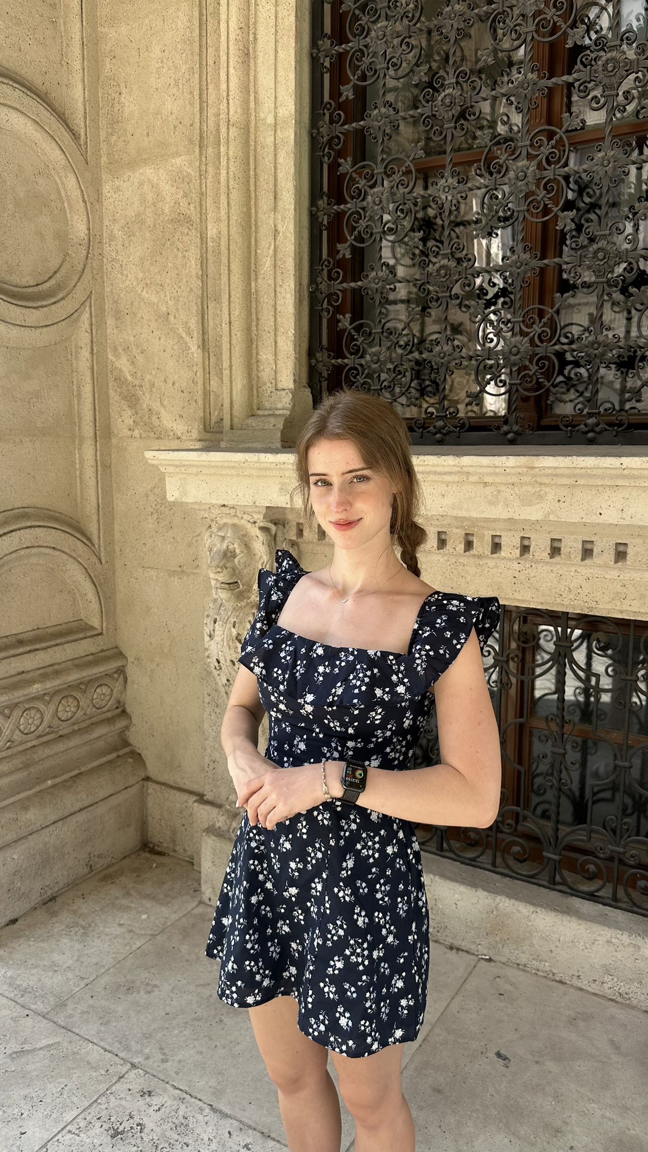 mira.0004 snapchat image archive image