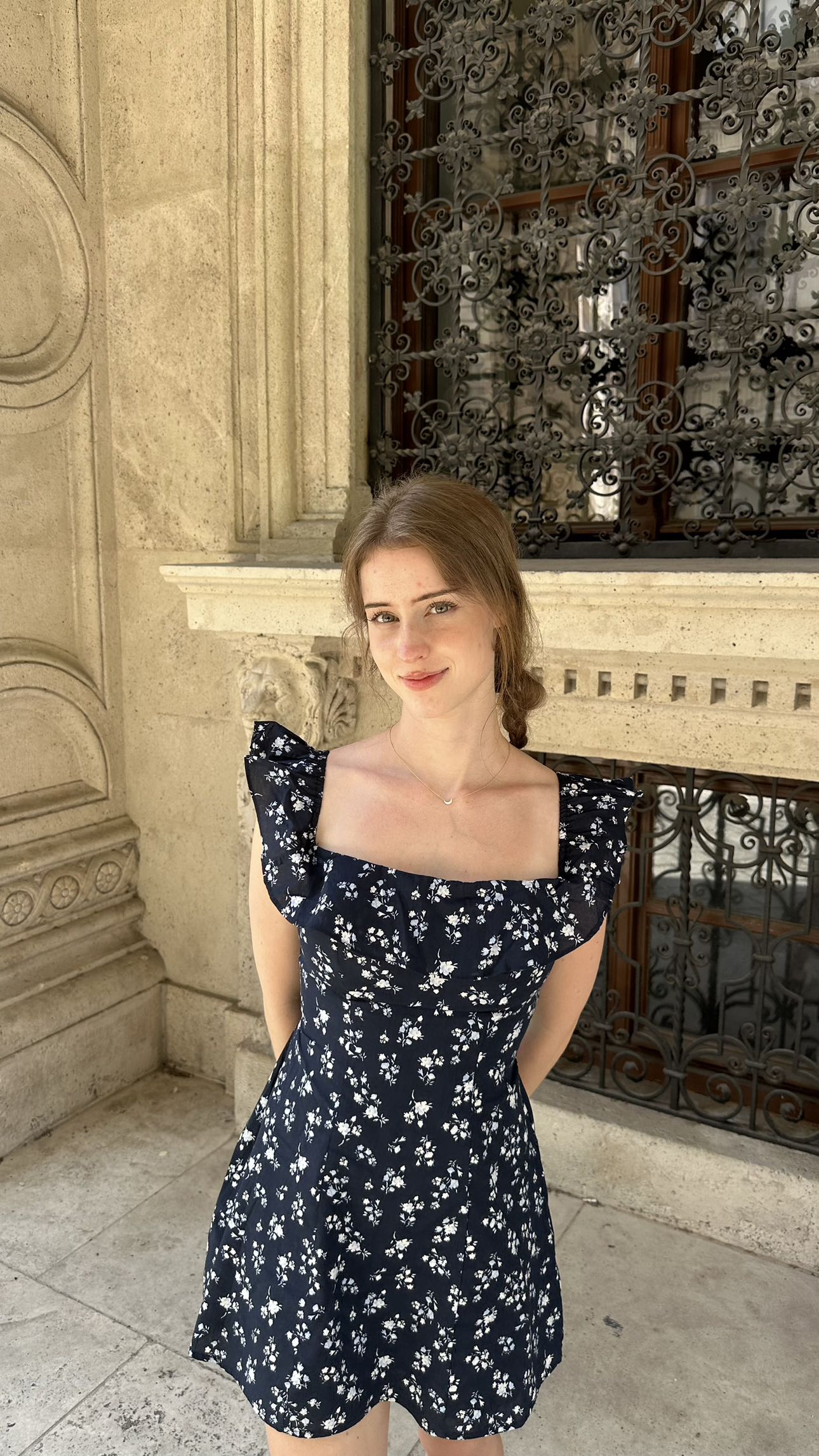 mira.0004 snapchat image archive image