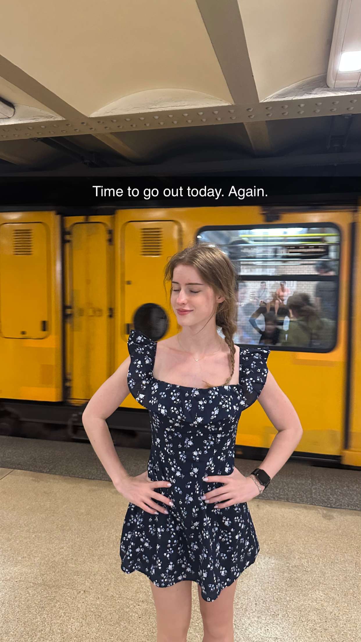 mira.0004 snapchat image archive image