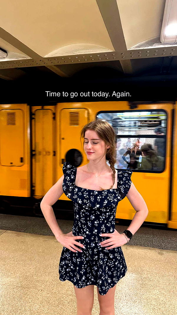 mira.0004 image ~ Altpins