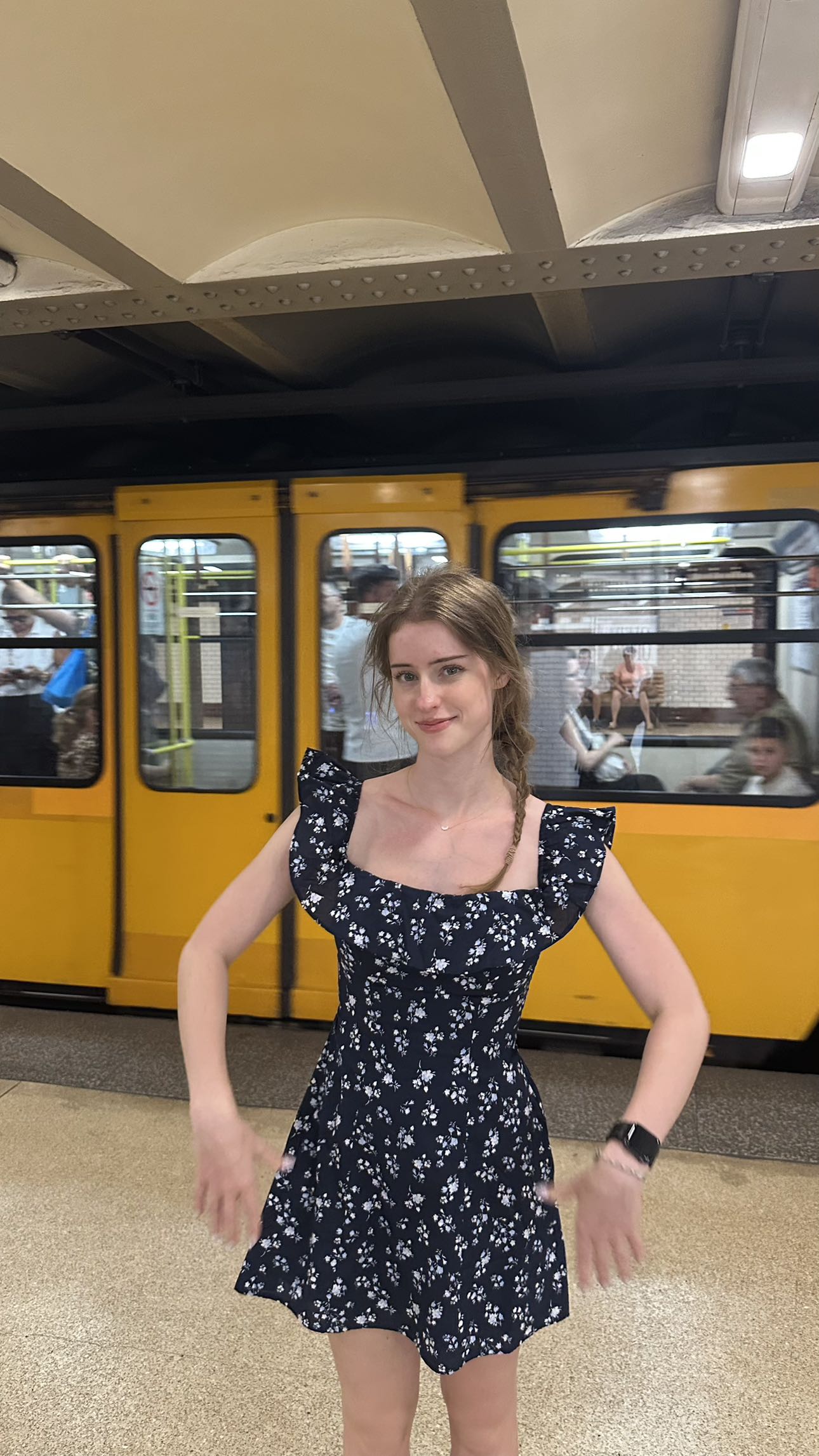 mira.0004 snapchat image archive image