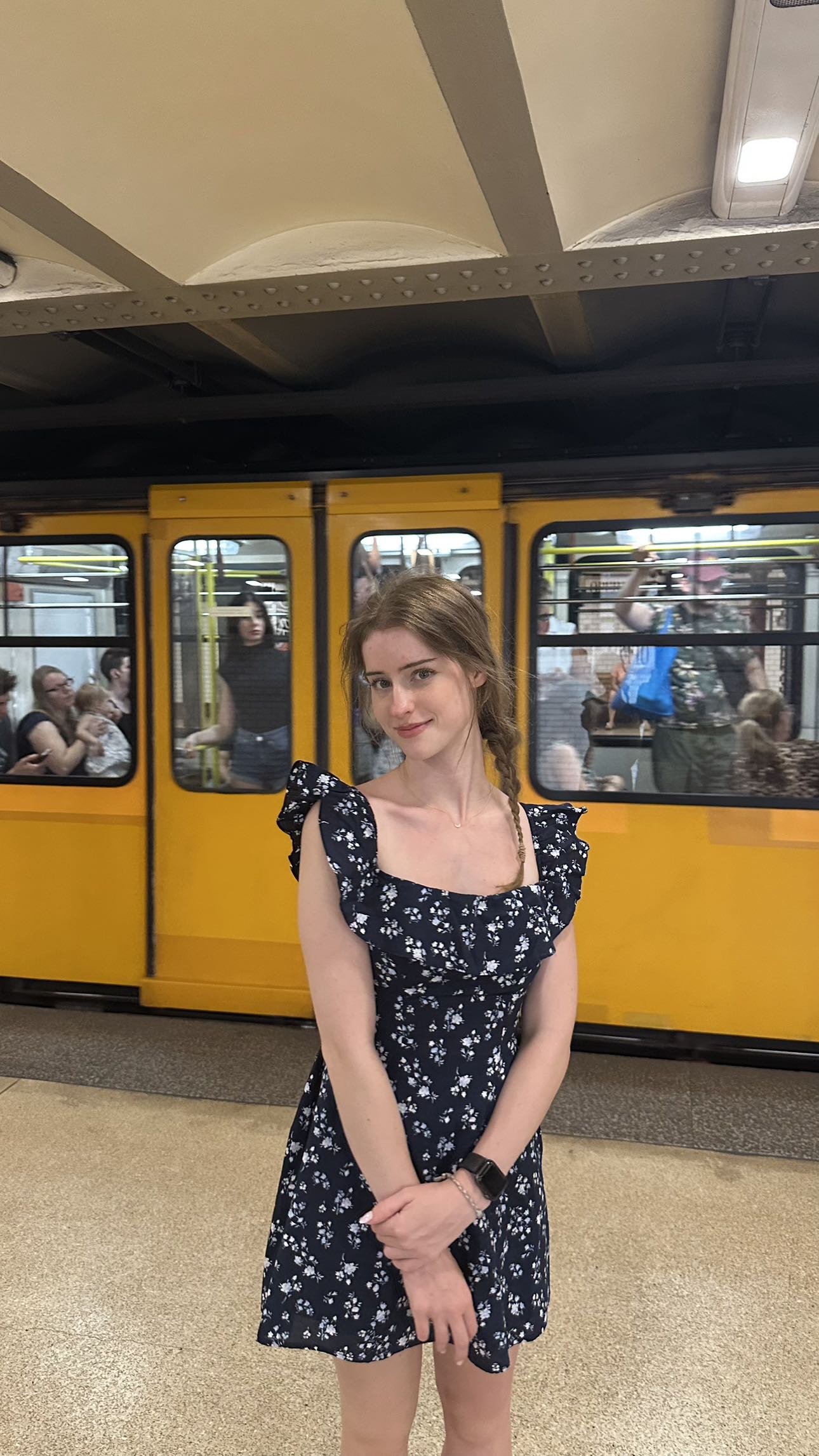 mira.0004 snapchat image archive image