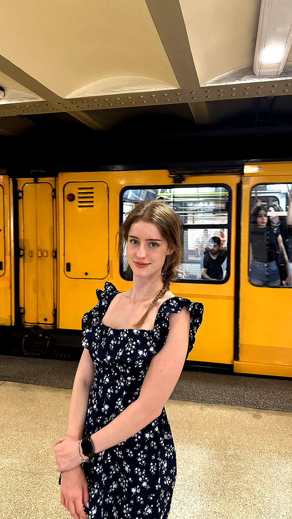 mira.0004 image ~ Altpins