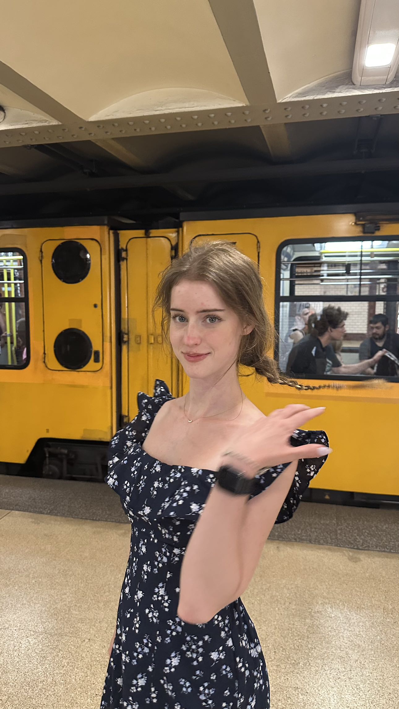 mira.0004 snapchat image archive image