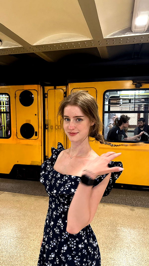 mira.0004 image ~ Altpins