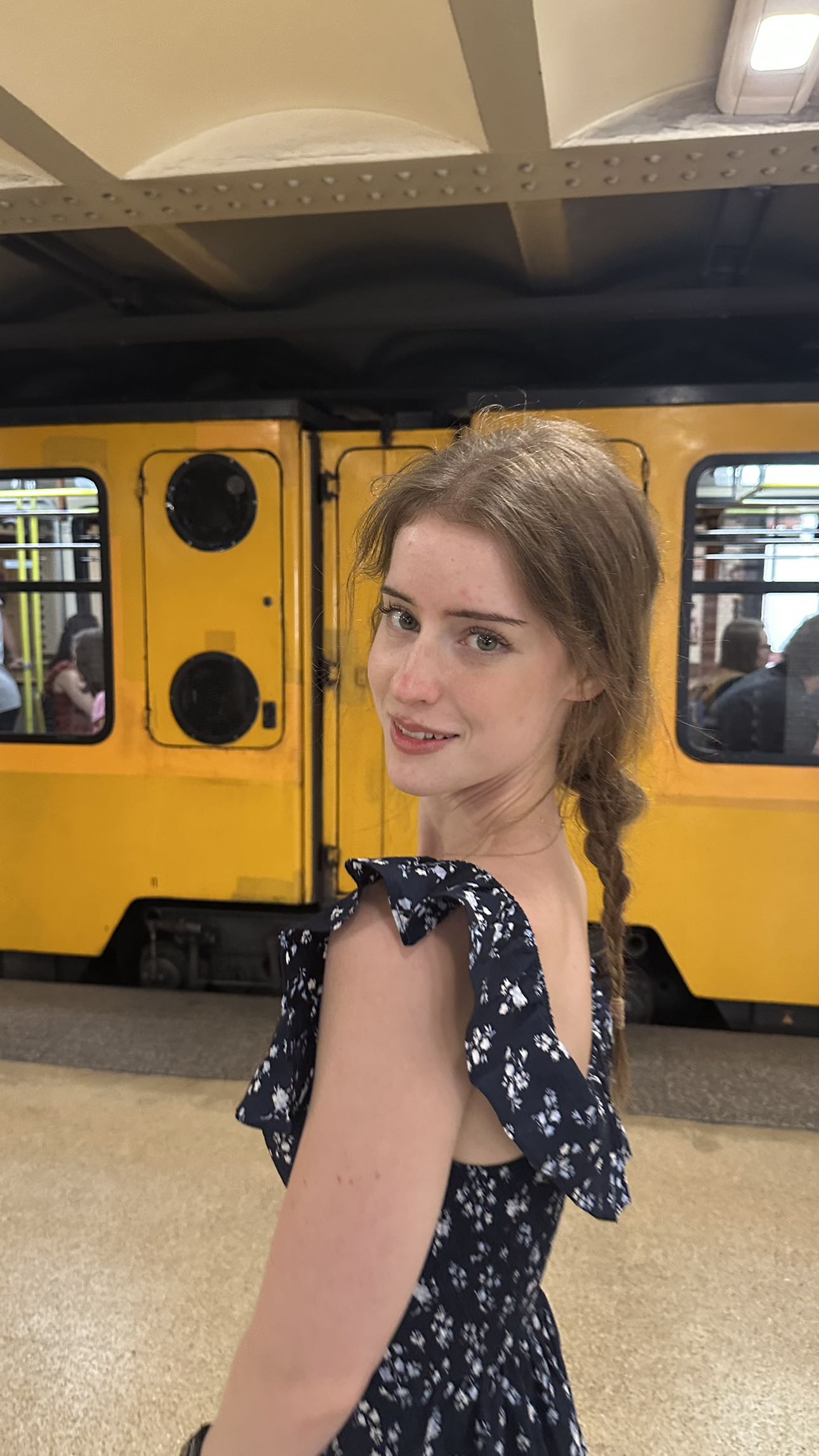 mira.0004 snapchat image archive image