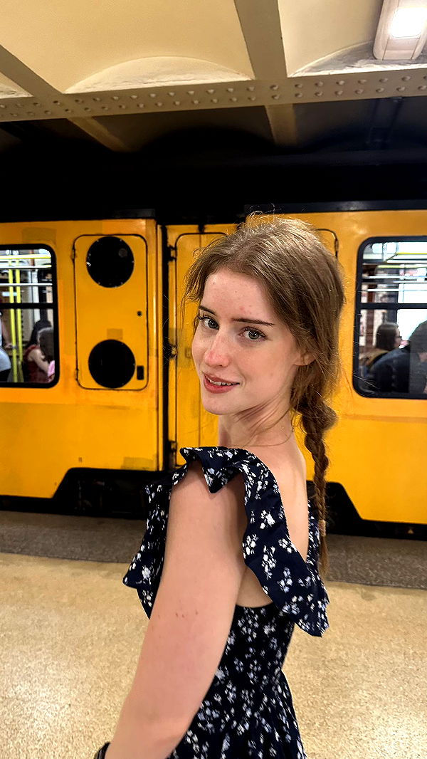 mira.0004 image ~ Altpins