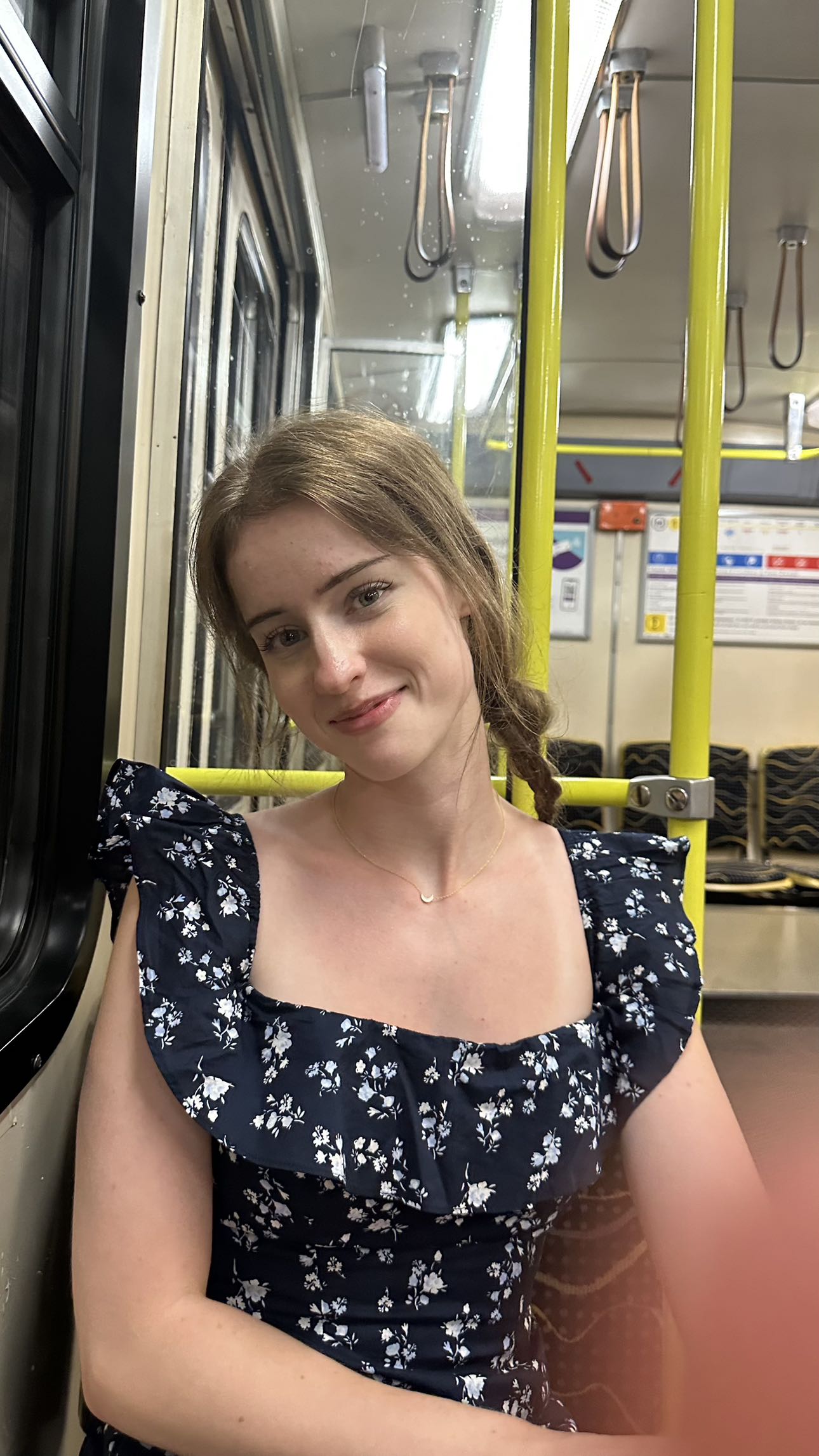 mira.0004 snapchat image archive image