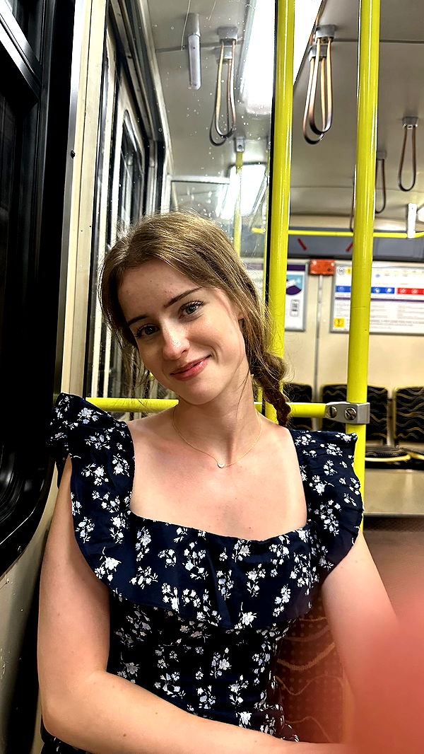 mira.0004 image ~ Altpins