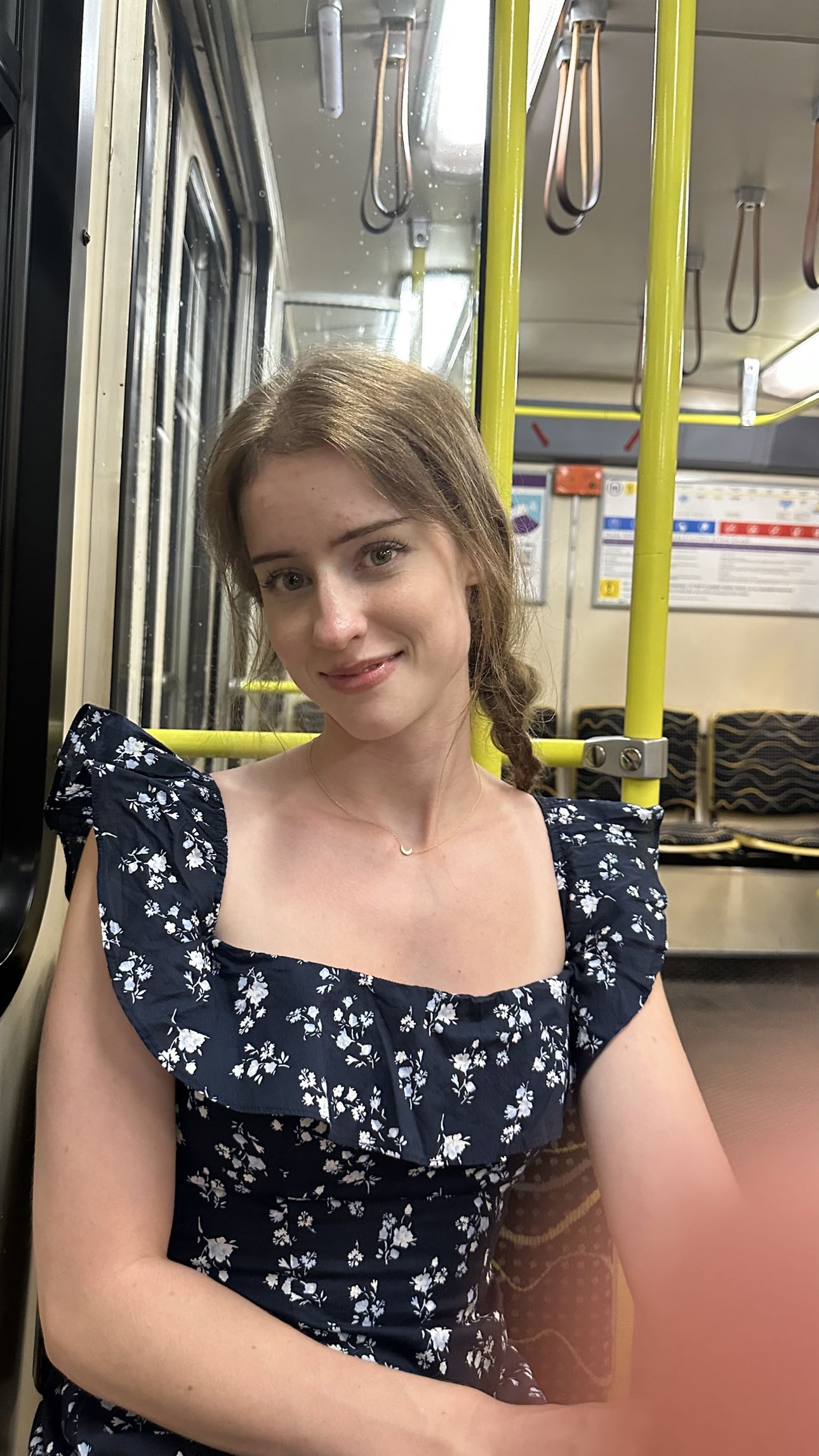 mira.0004 snapchat image archive image