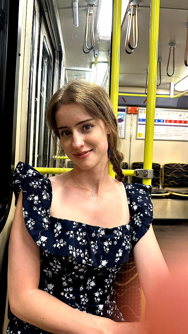 mira.0004 image ~ Altpins