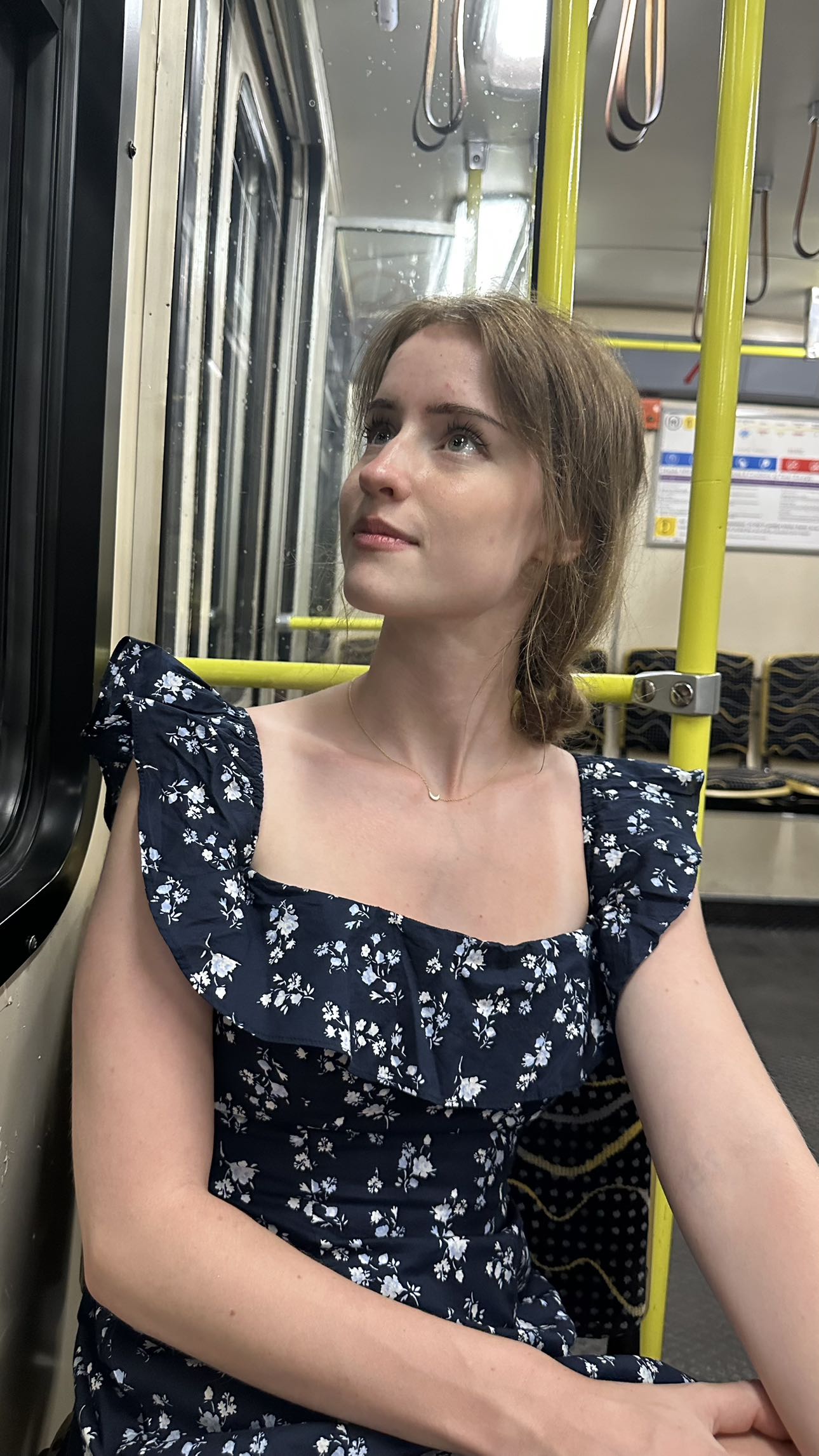 mira.0004 snapchat image archive image