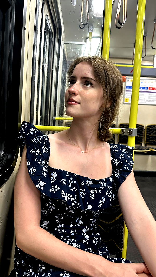 mira.0004 image ~ Altpins