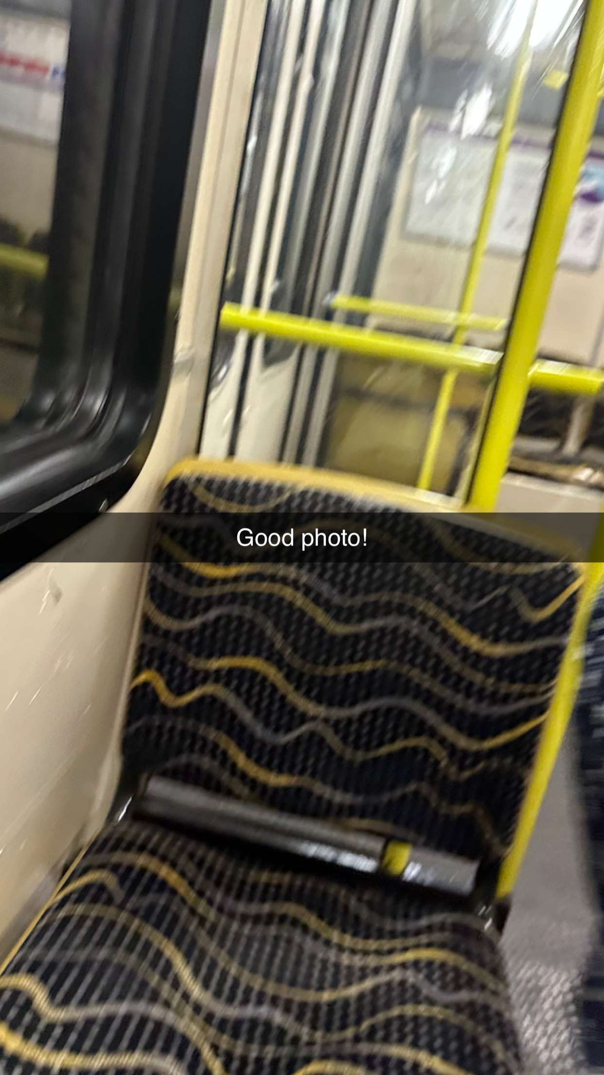 mira.0004 snapchat image archive image