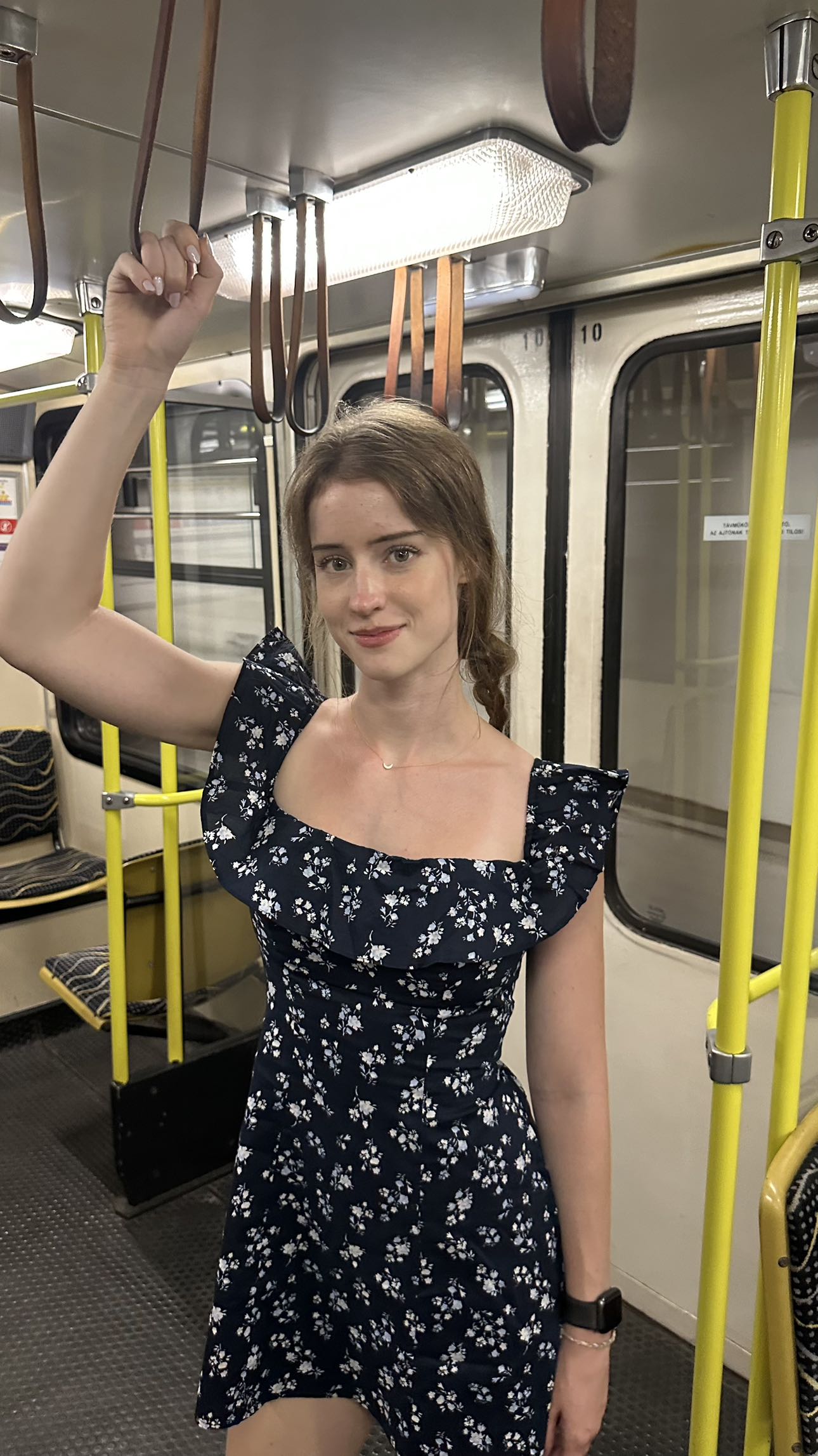 mira.0004 snapchat image archive image