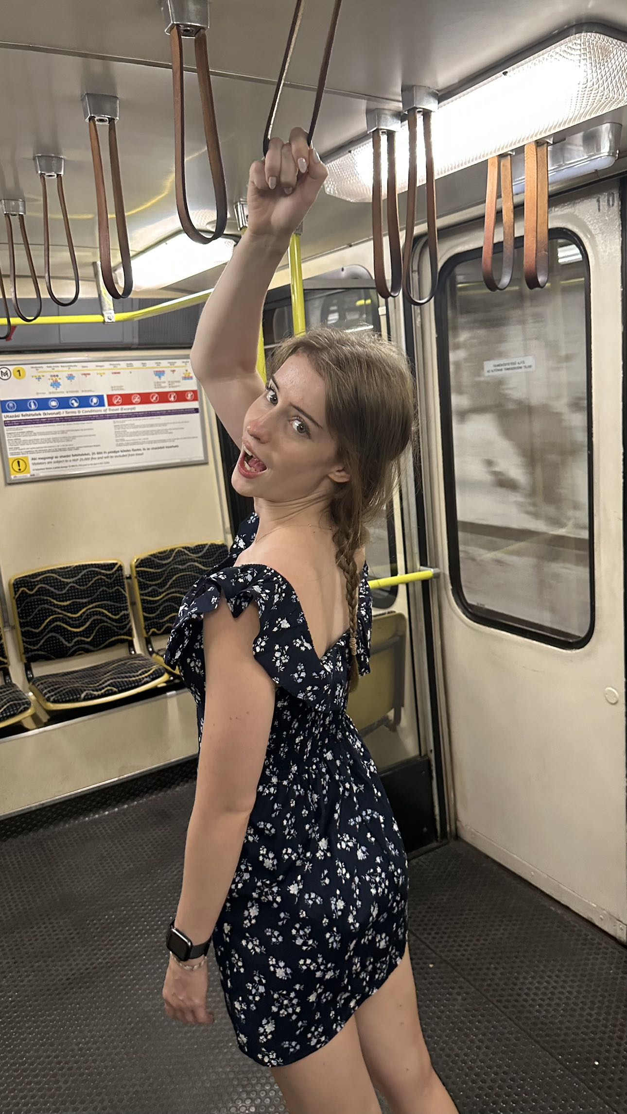 mira.0004 snapchat image archive image