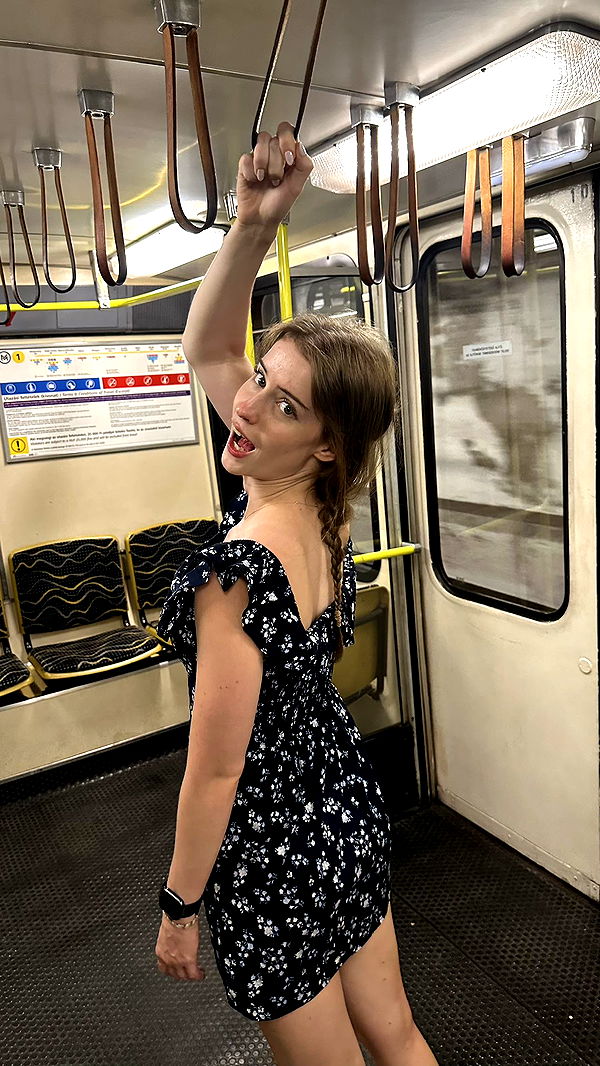 mira.0004 image ~ Altpins