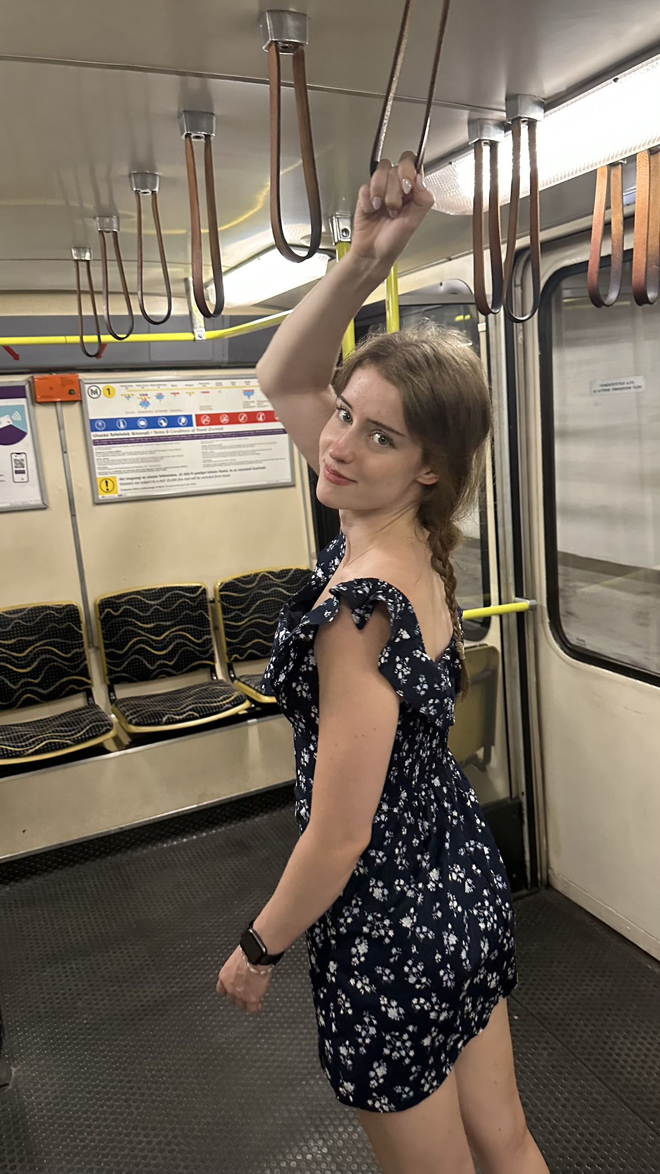 mira.0004 snapchat image archive image