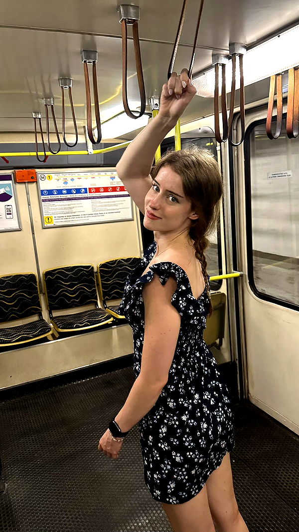 mira.0004 image ~ Altpins