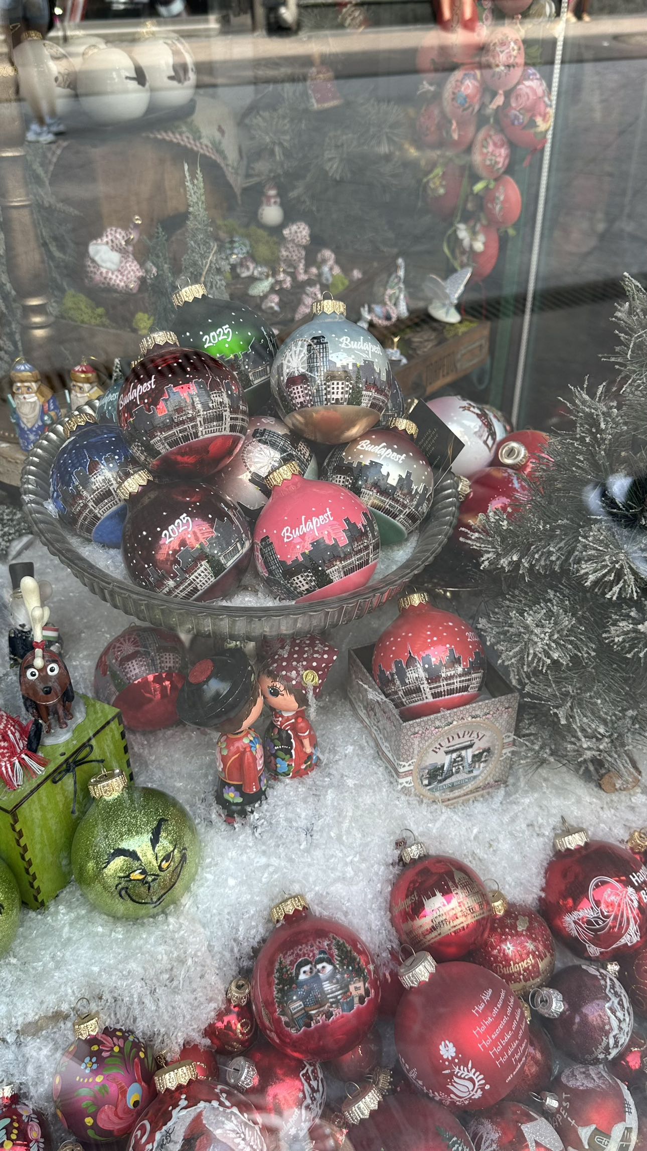 mira.0004 snapchat image archive image